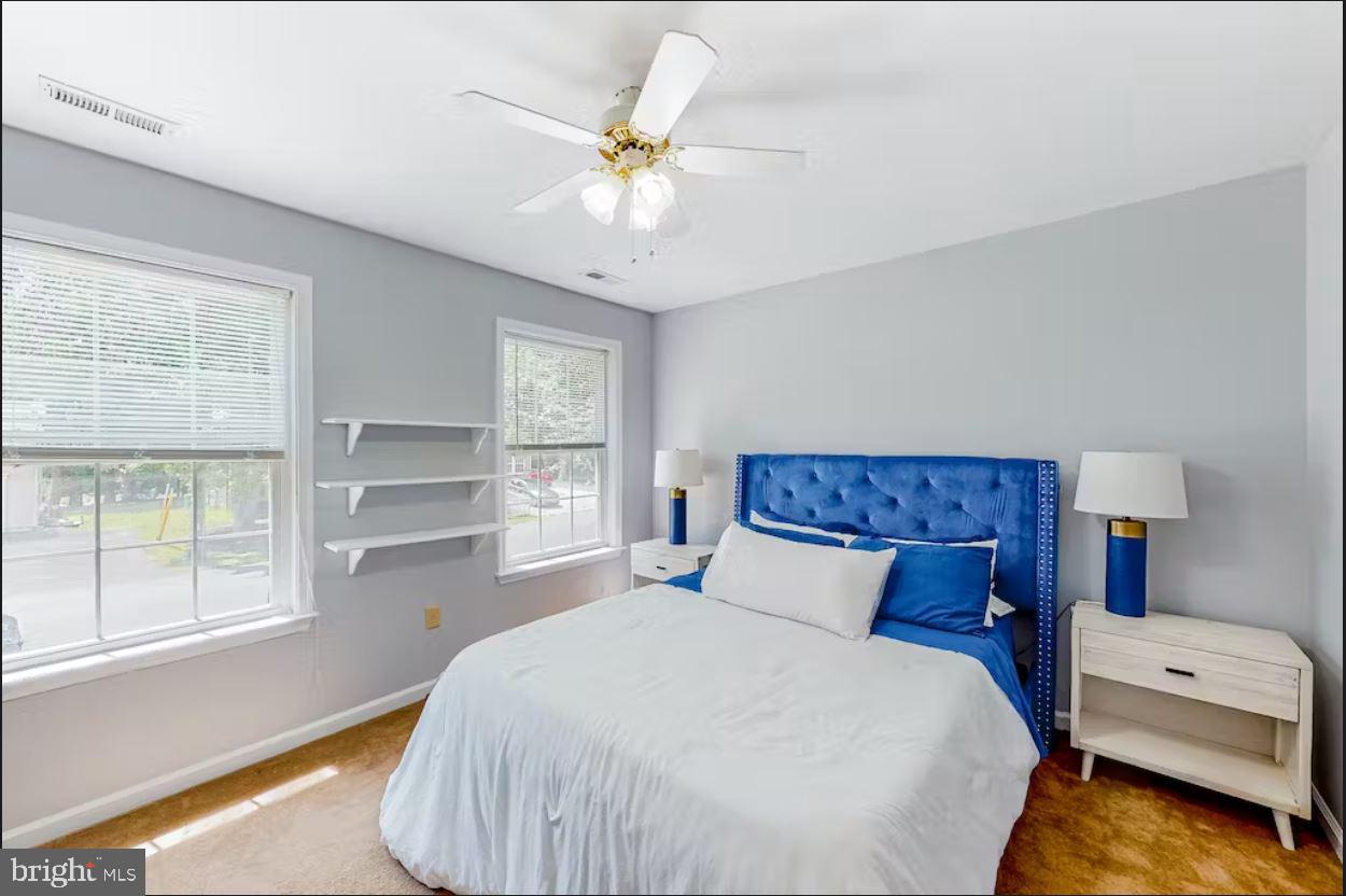 11159 Rawhide Road Lusby, MD 20657 - Photo 18 of 35