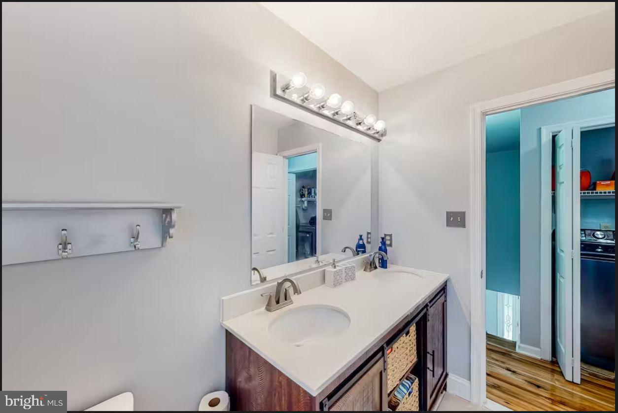 11159 Rawhide Road Lusby, MD 20657 - Photo 19 of 35