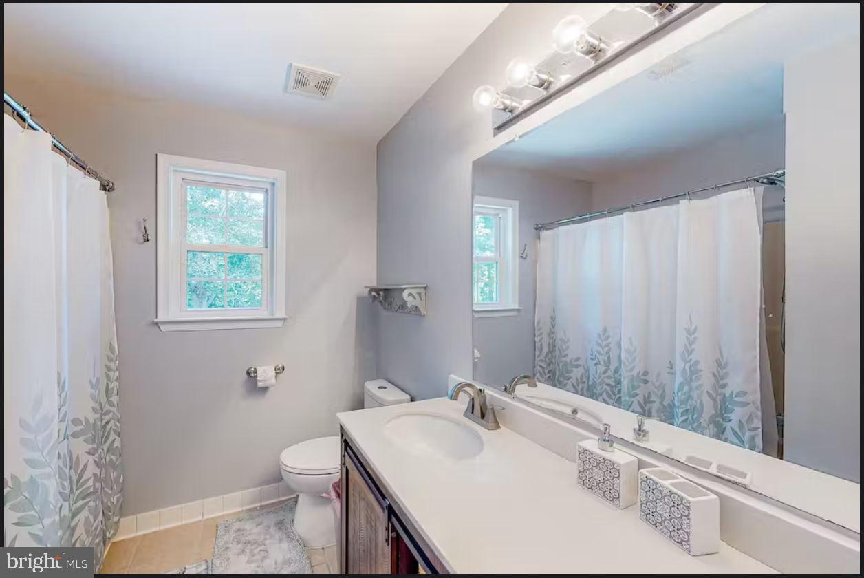 11159 Rawhide Road Lusby, MD 20657 - Photo 20 of 35