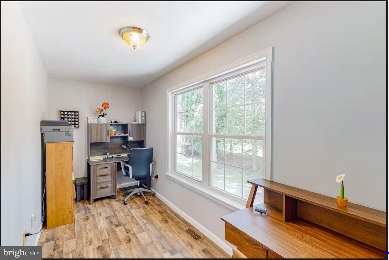 11159 Rawhide Road Lusby, MD 20657 - Photo 21 of 35