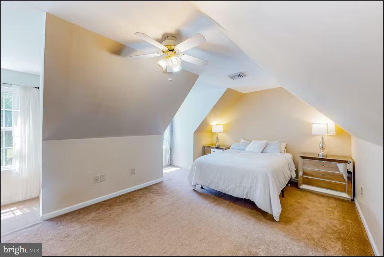 11159 Rawhide Road Lusby, MD 20657 - Photo 23 of 35