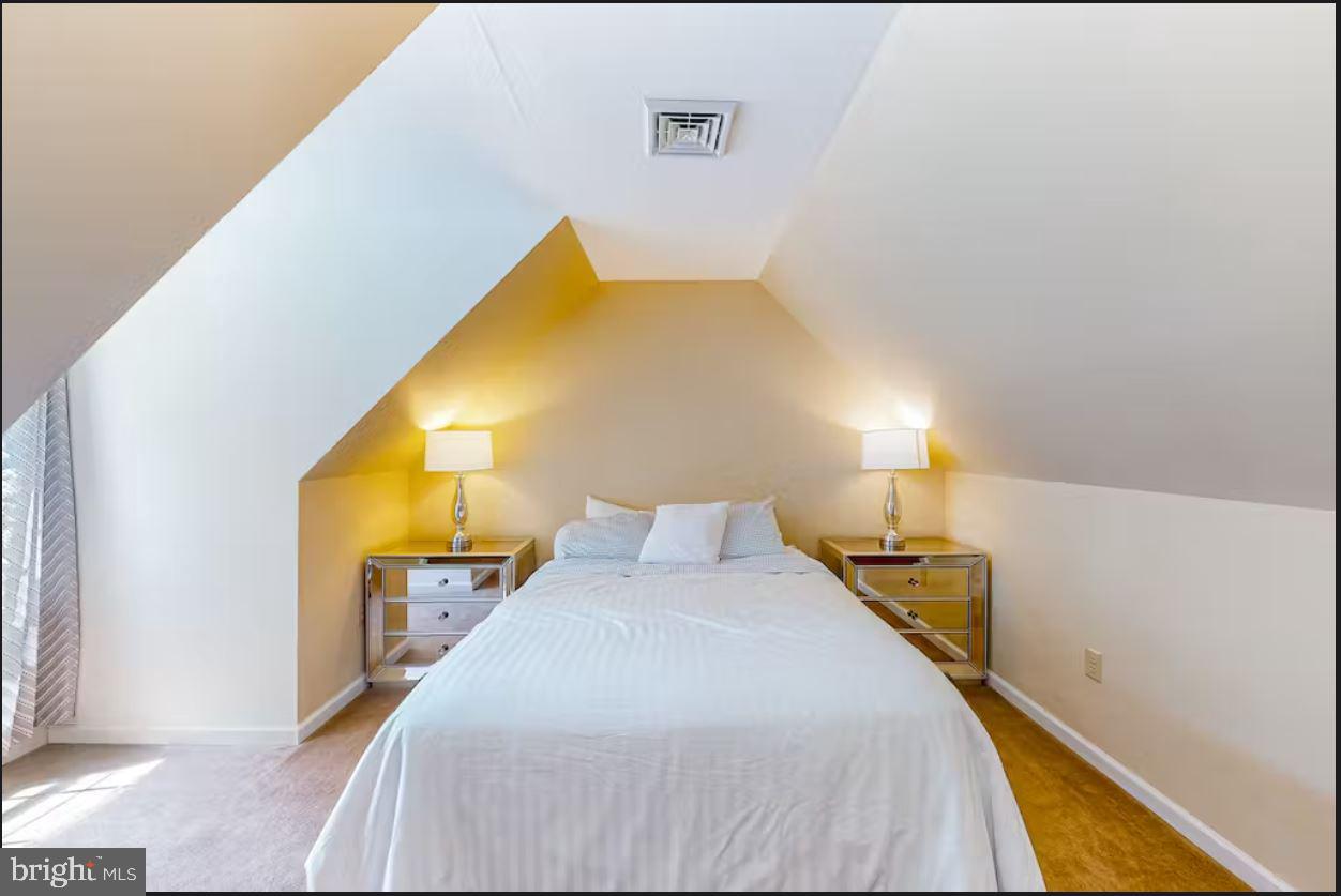 11159 Rawhide Road Lusby, MD 20657 - Photo 24 of 35