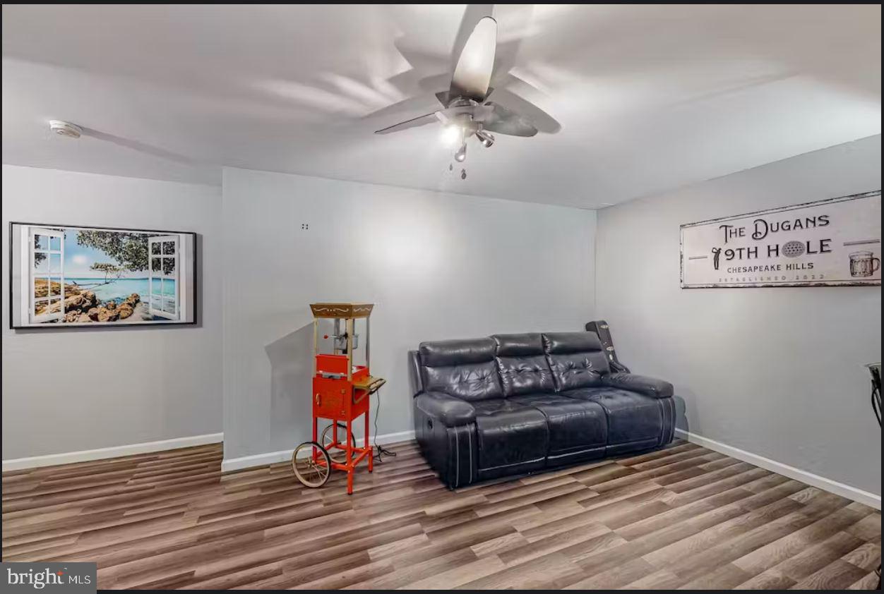 11159 Rawhide Road Lusby, MD 20657 - Photo 26 of 35