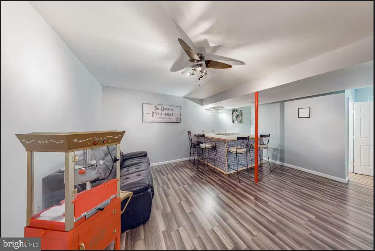 11159 Rawhide Road Lusby, MD 20657 - Photo 27 of 35