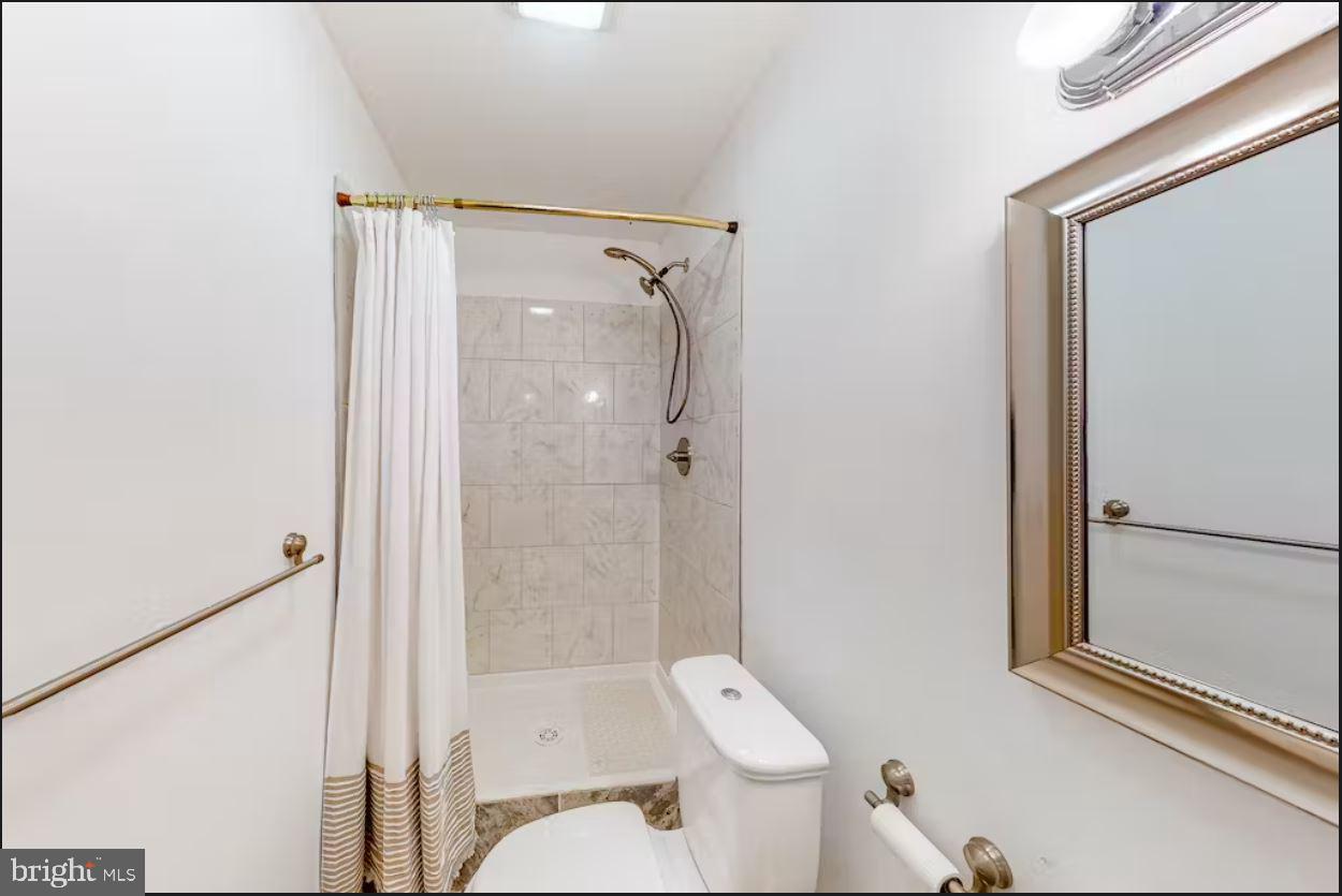 11159 Rawhide Road Lusby, MD 20657 - Photo 28 of 35