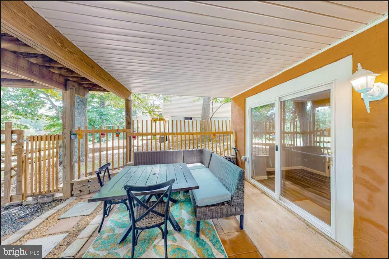 11159 Rawhide Road Lusby, MD 20657 - Photo 29 of 35