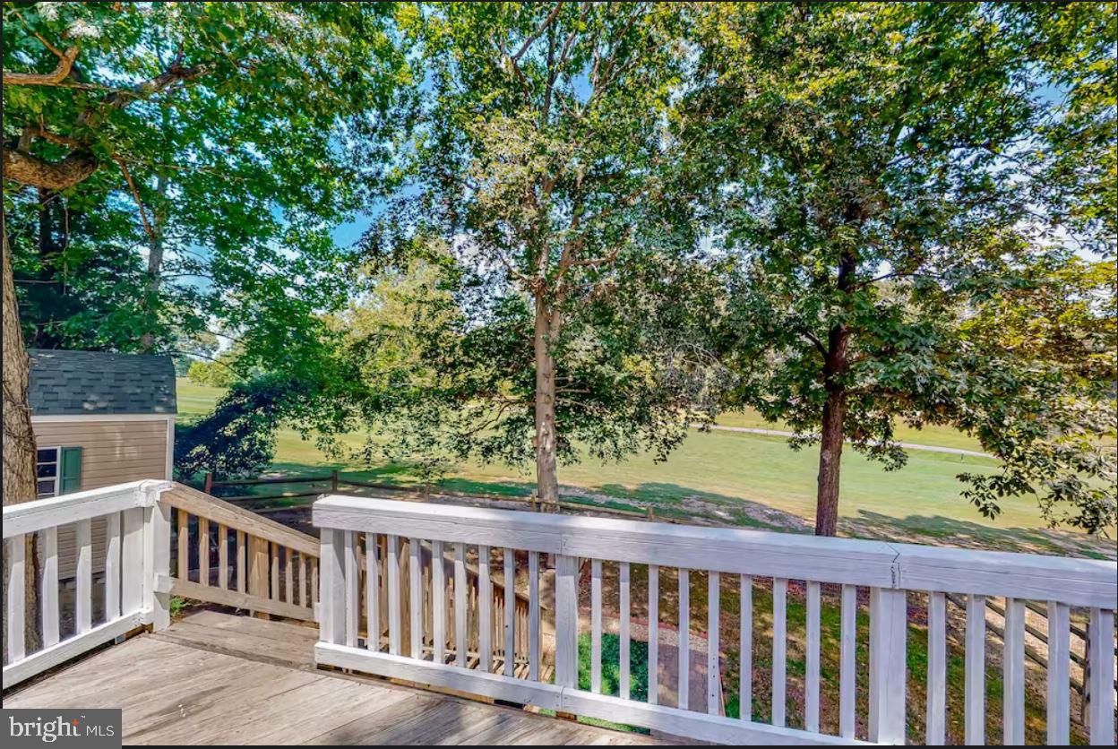 11159 Rawhide Road Lusby, MD 20657 - Photo 31 of 35