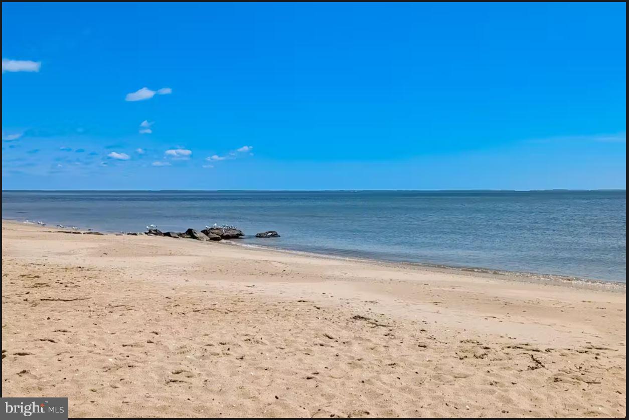 11159 Rawhide Road Lusby, MD 20657 - Photo 33 of 35