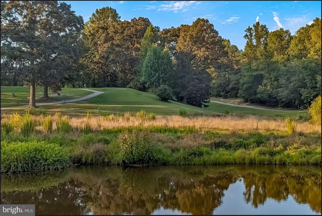 11159 Rawhide Road Lusby, MD 20657 - Photo 35 of 35