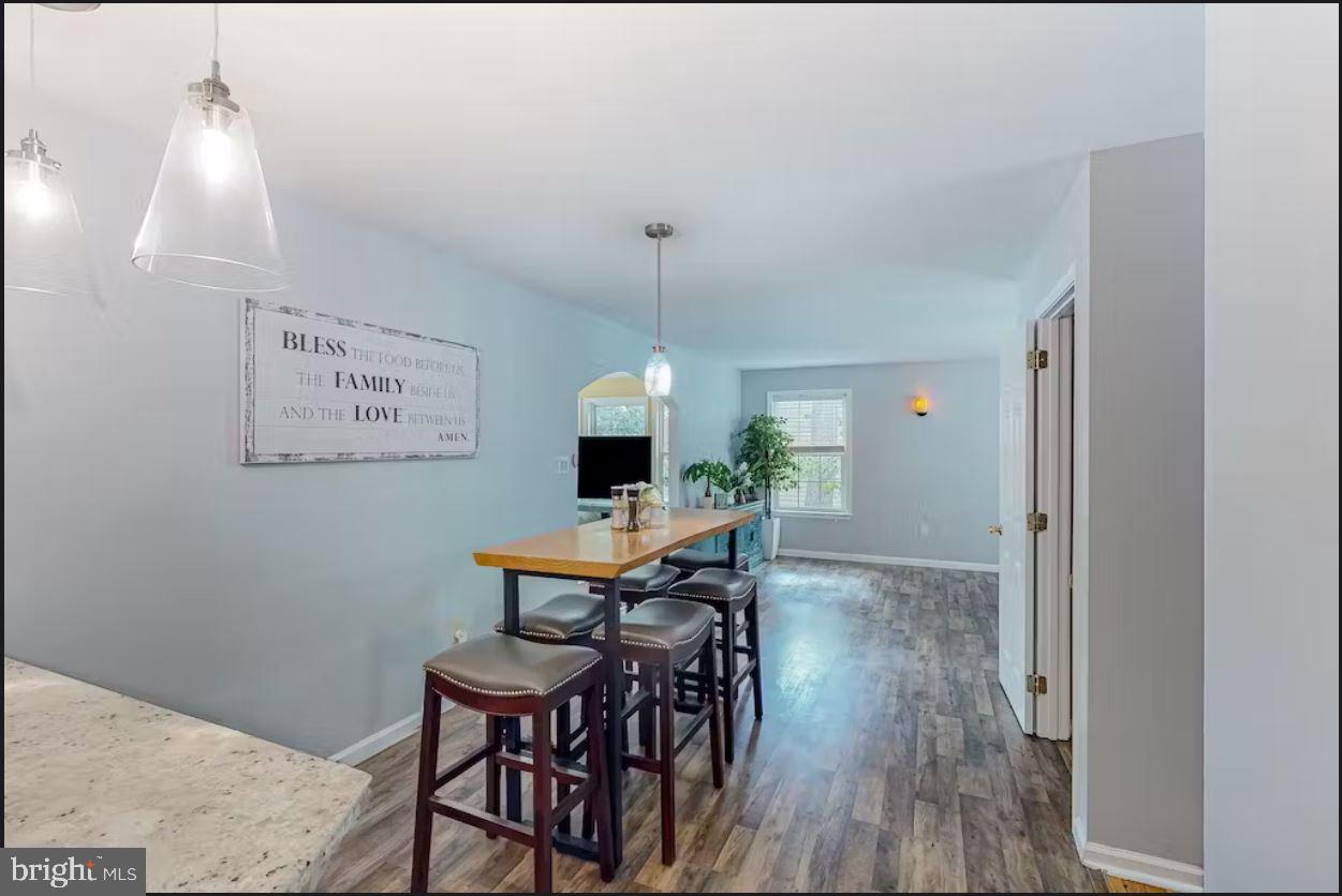 11159 Rawhide Road Lusby, MD 20657 - Photo 10 of 35