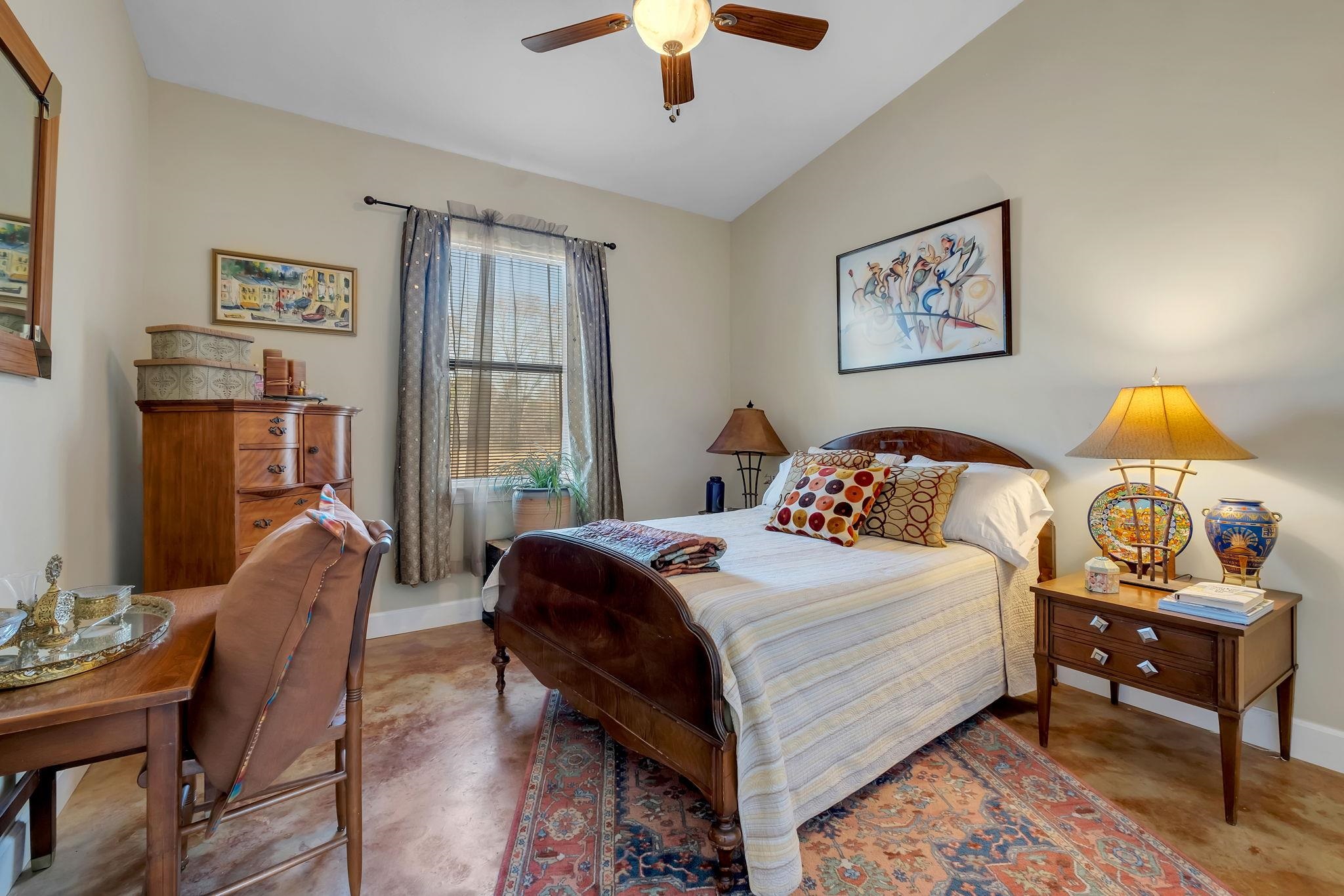 8701 Salem Road Quincy, FL 32352 - Photo 28 of 31