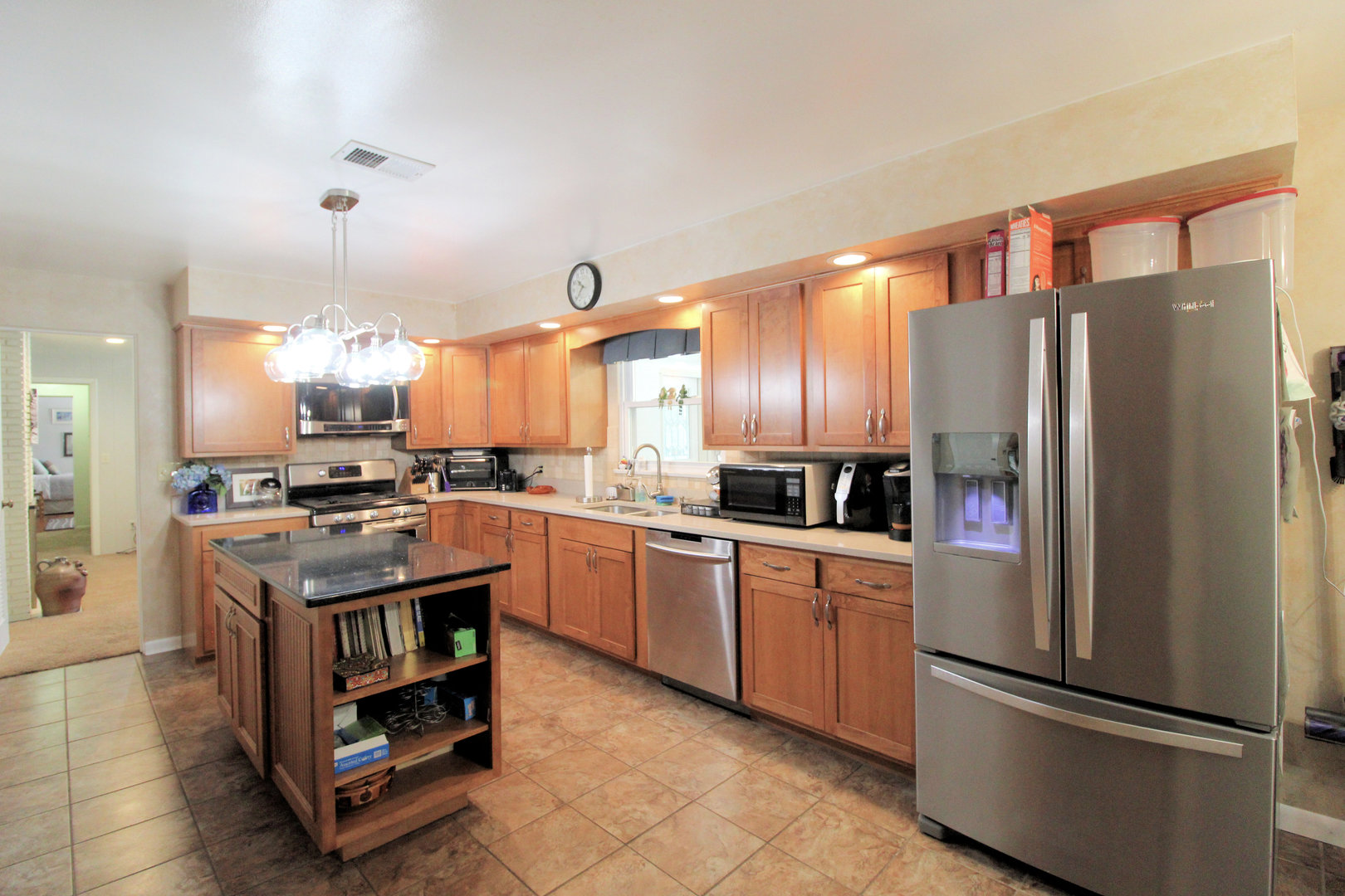 27 Marquette Lane Kankakee, IL 60901 - Photo 11 of 49