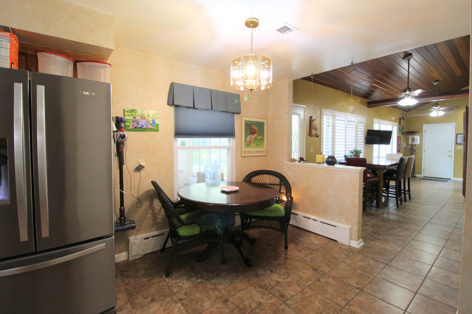 27 Marquette Lane Kankakee, IL 60901 - Photo 12 of 49