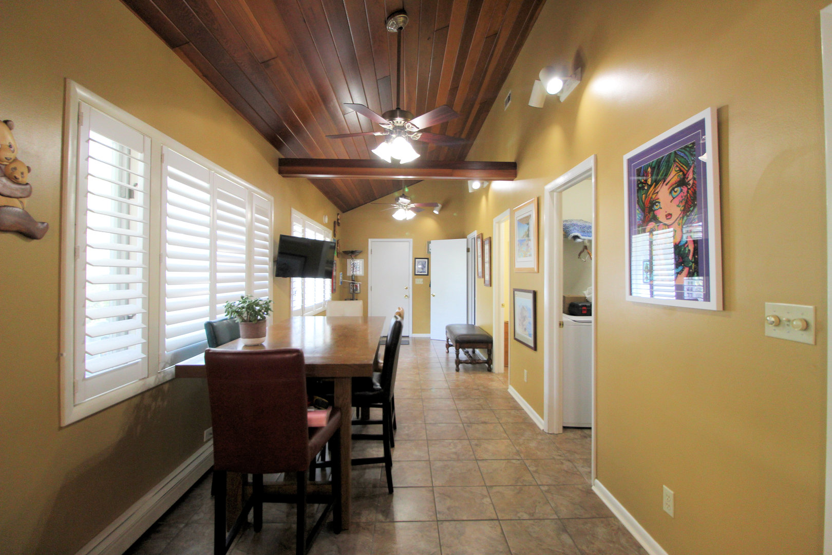 27 Marquette Lane Kankakee, IL 60901 - Photo 13 of 49