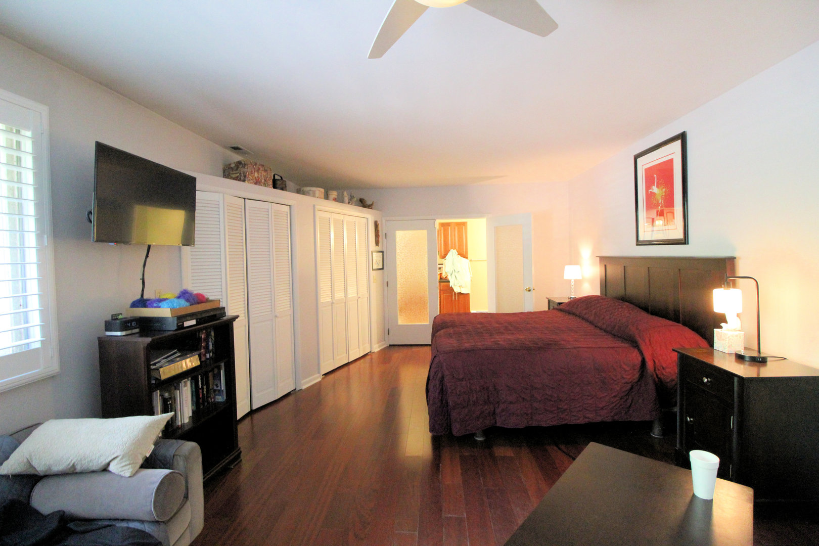 27 Marquette Lane Kankakee, IL 60901 - Photo 14 of 49