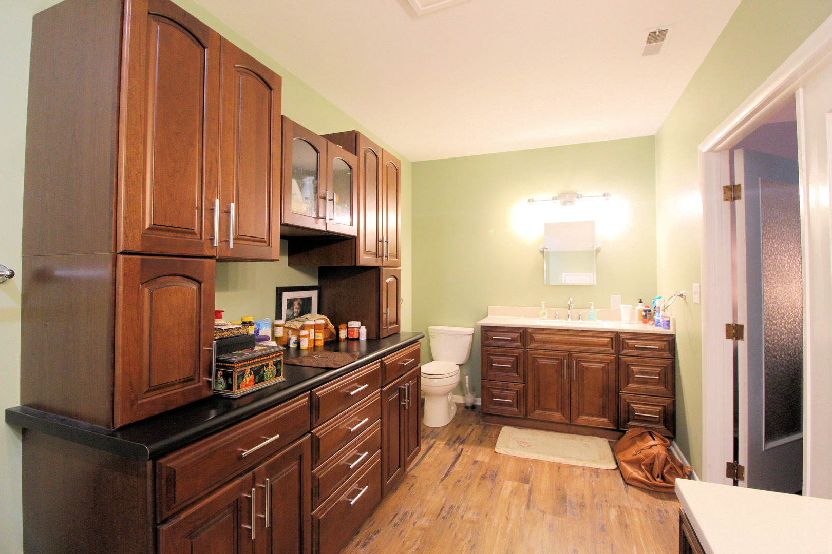 27 Marquette Lane Kankakee, IL 60901 - Photo 15 of 49