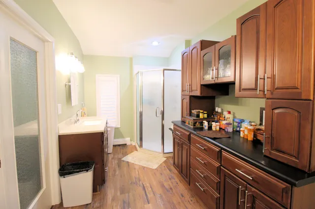 $445,000 | 27 Marquette Lane, Kankakee, IL 60901