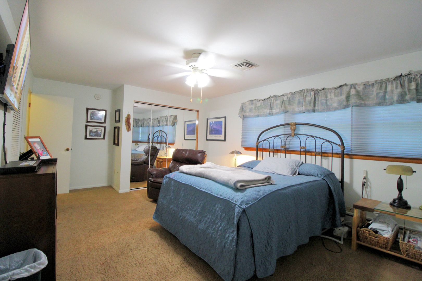 27 Marquette Lane Kankakee, IL 60901 - Photo 17 of 49