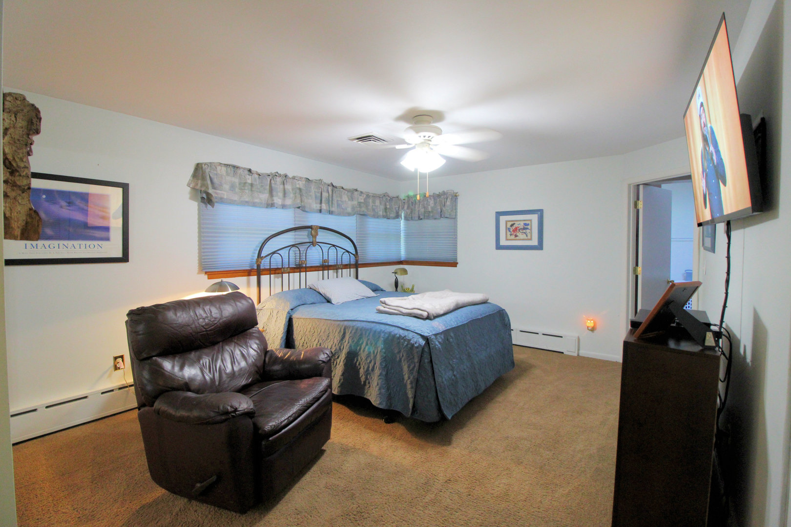 27 Marquette Lane Kankakee, IL 60901 - Photo 18 of 49