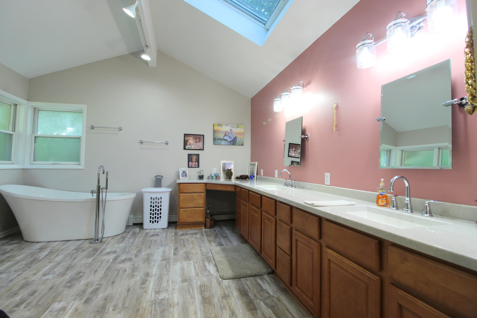 27 Marquette Lane Kankakee, IL 60901 - Photo 19 of 49