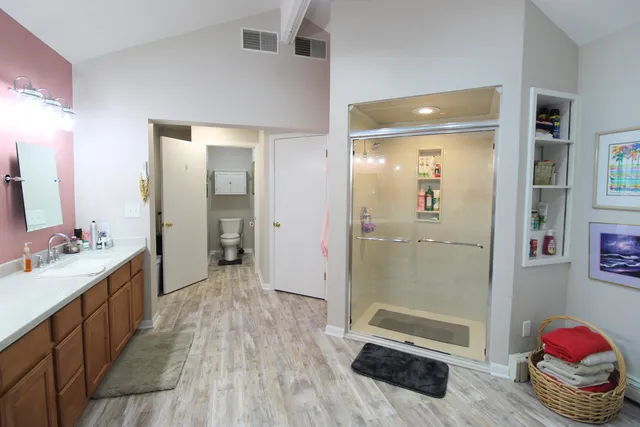 $445,000 | 27 Marquette Lane, Kankakee, IL 60901