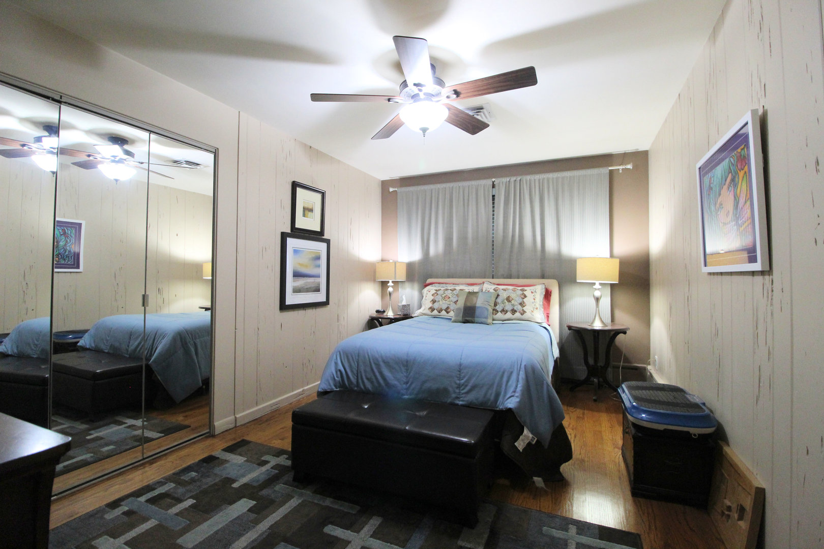 27 Marquette Lane Kankakee, IL 60901 - Photo 21 of 49