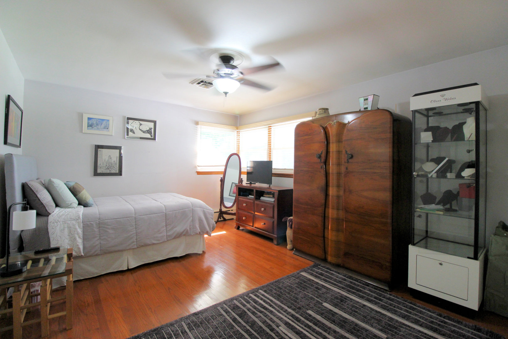 27 Marquette Lane Kankakee, IL 60901 - Photo 22 of 49