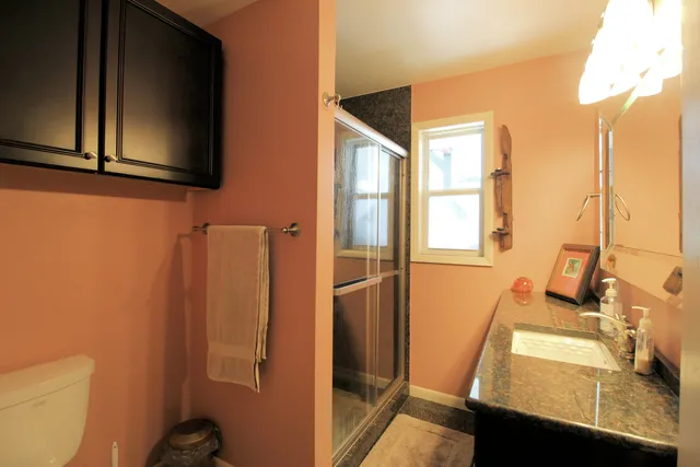 $445,000 | 27 Marquette Lane, Kankakee, IL 60901