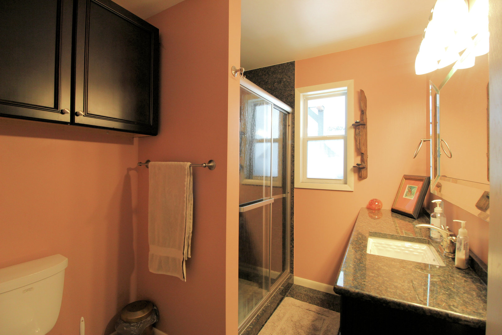 27 Marquette Lane Kankakee, IL 60901 - Photo 23 of 49