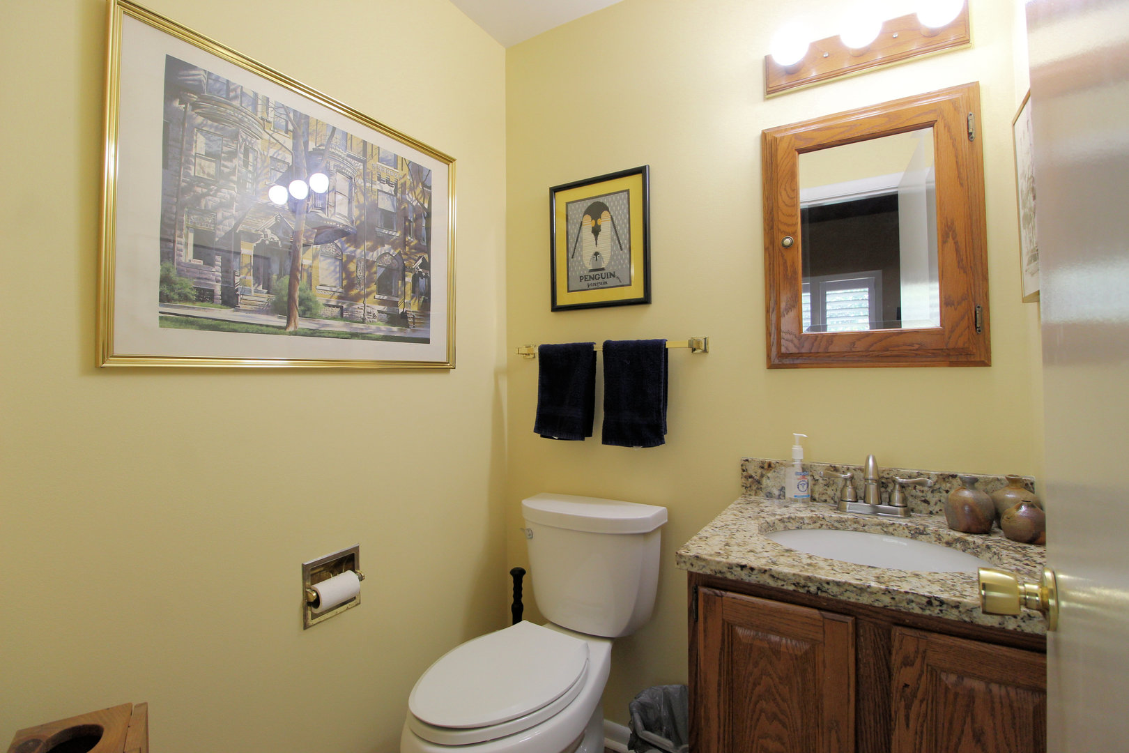 27 Marquette Lane Kankakee, IL 60901 - Photo 24 of 49