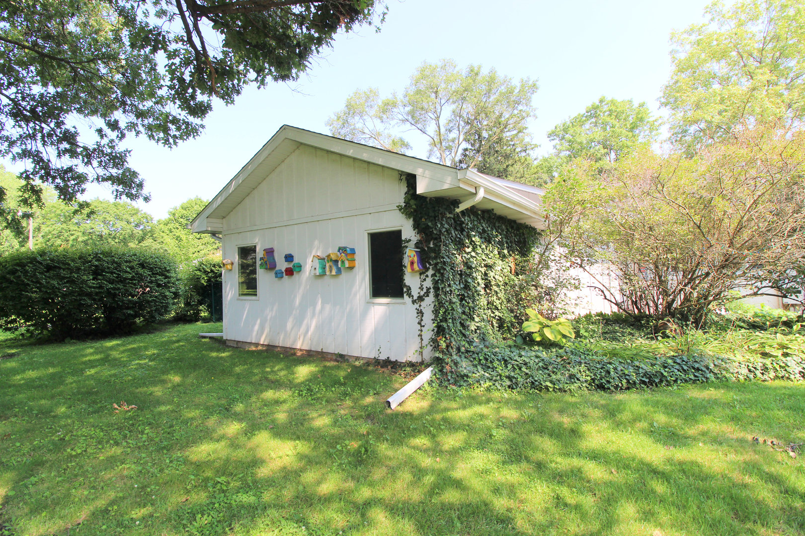 27 Marquette Lane Kankakee, IL 60901 - Photo 25 of 49