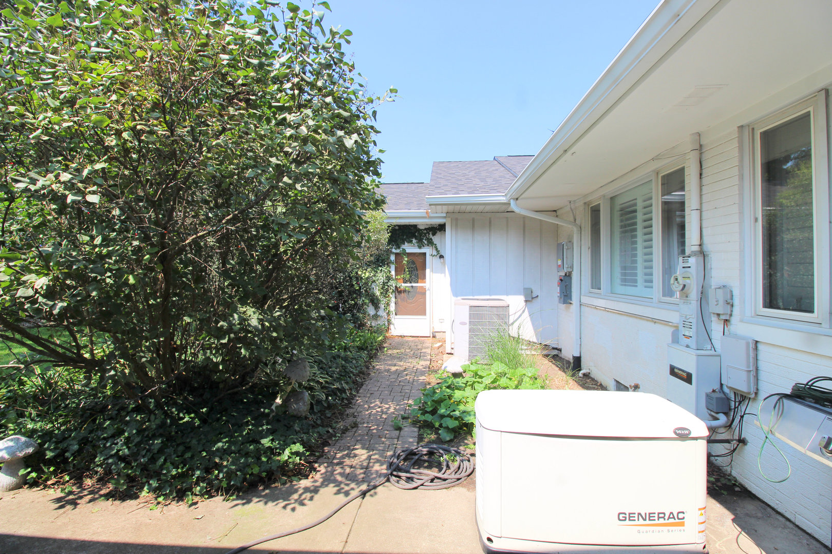 27 Marquette Lane Kankakee, IL 60901 - Photo 26 of 49