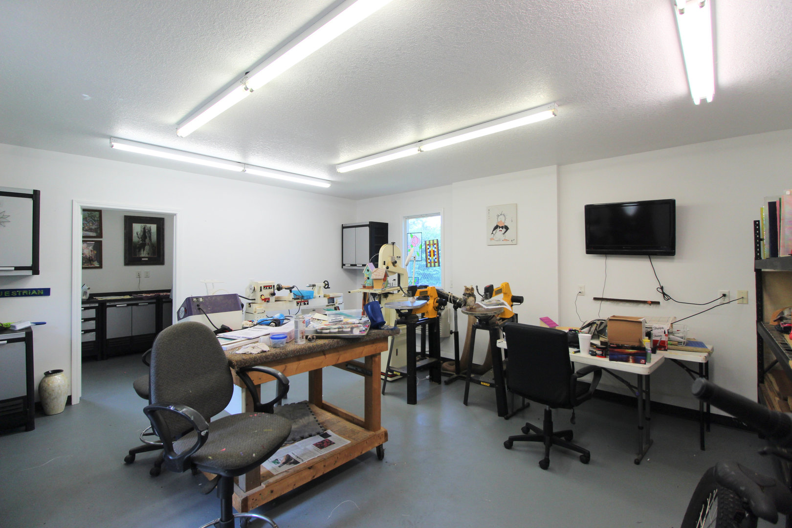 27 Marquette Lane Kankakee, IL 60901 - Photo 27 of 49