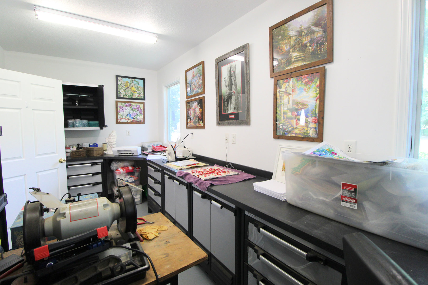 27 Marquette Lane Kankakee, IL 60901 - Photo 28 of 49