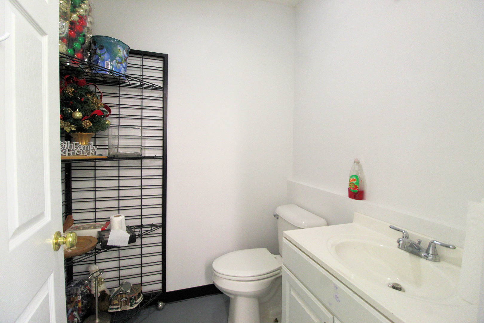 27 Marquette Lane Kankakee, IL 60901 - Photo 29 of 49