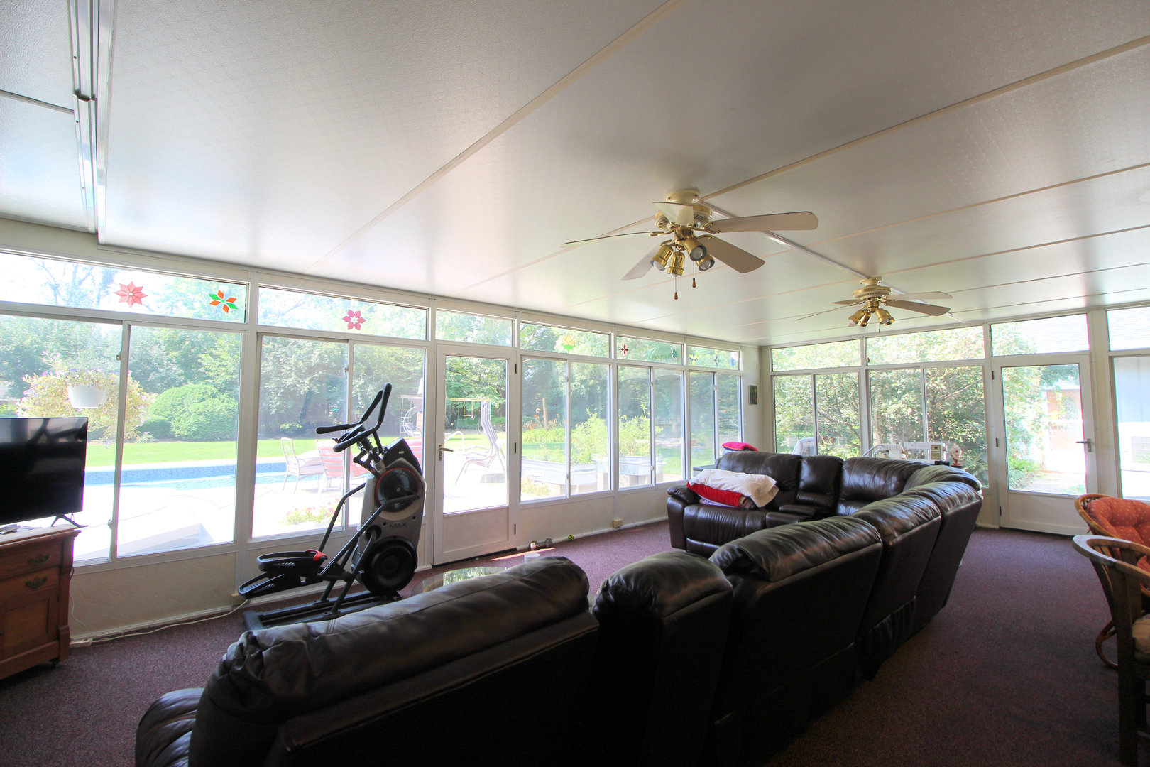 27 Marquette Lane Kankakee, IL 60901 - Photo 30 of 49