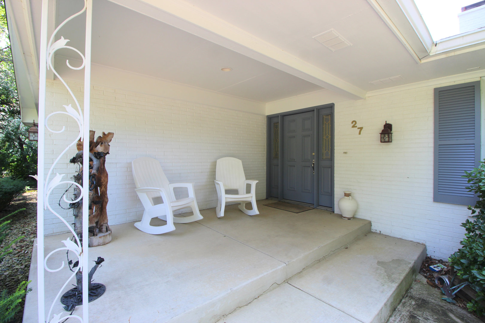 27 Marquette Lane Kankakee, IL 60901 - Photo 3 of 49