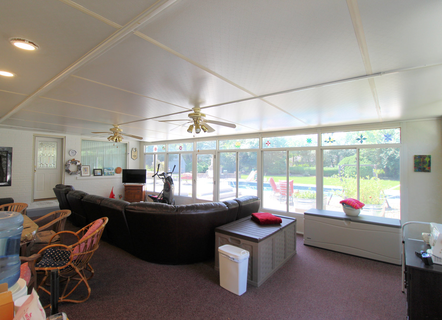 27 Marquette Lane Kankakee, IL 60901 - Photo 31 of 49