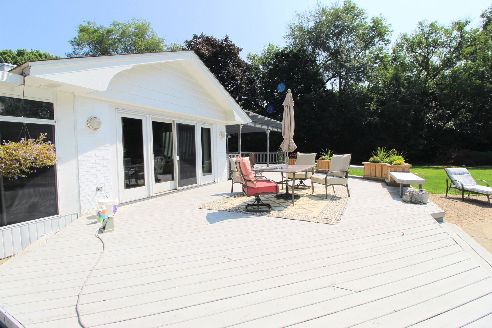 27 Marquette Lane Kankakee, IL 60901 - Photo 32 of 49