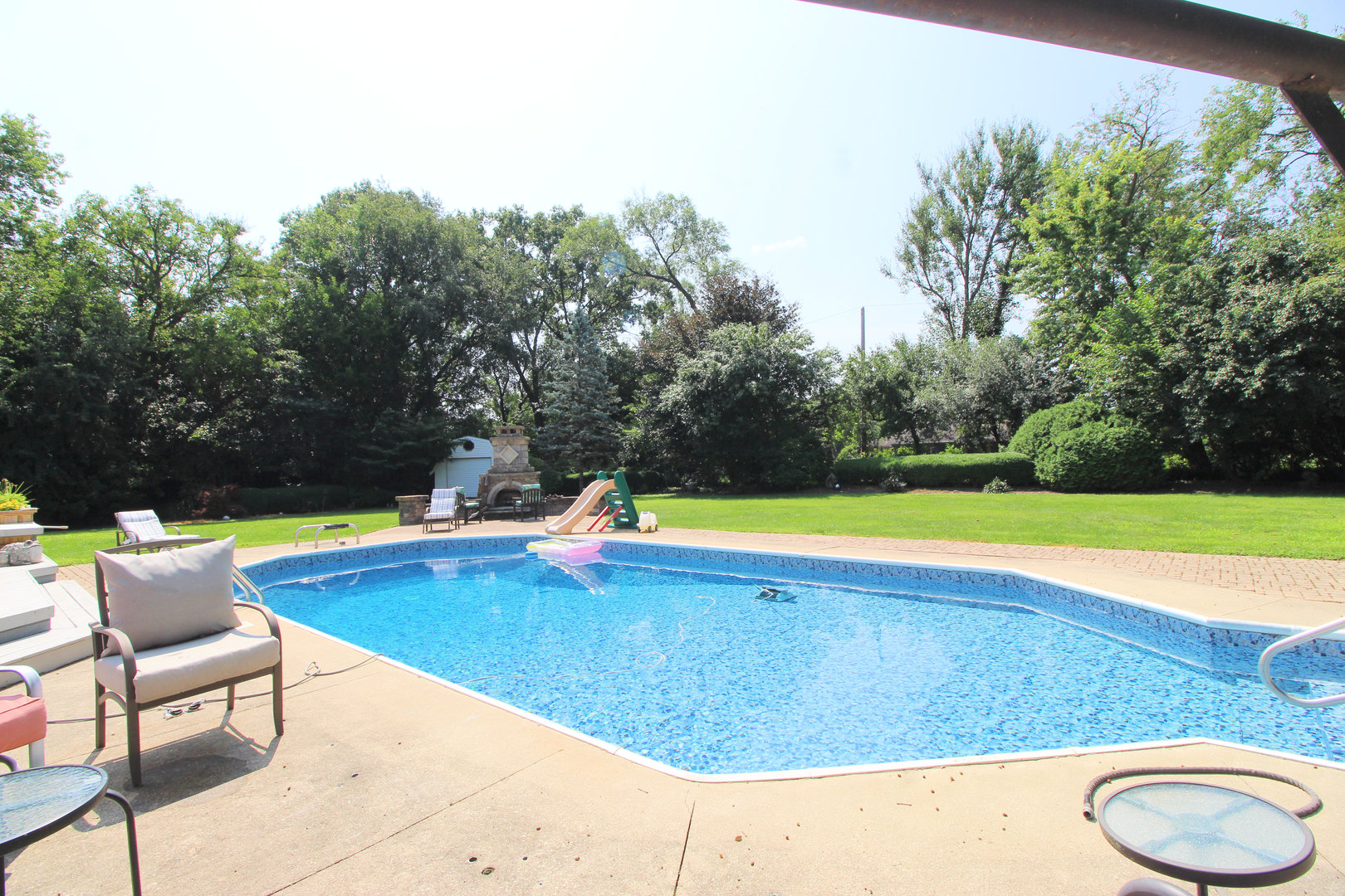 27 Marquette Lane Kankakee, IL 60901 - Photo 36 of 49