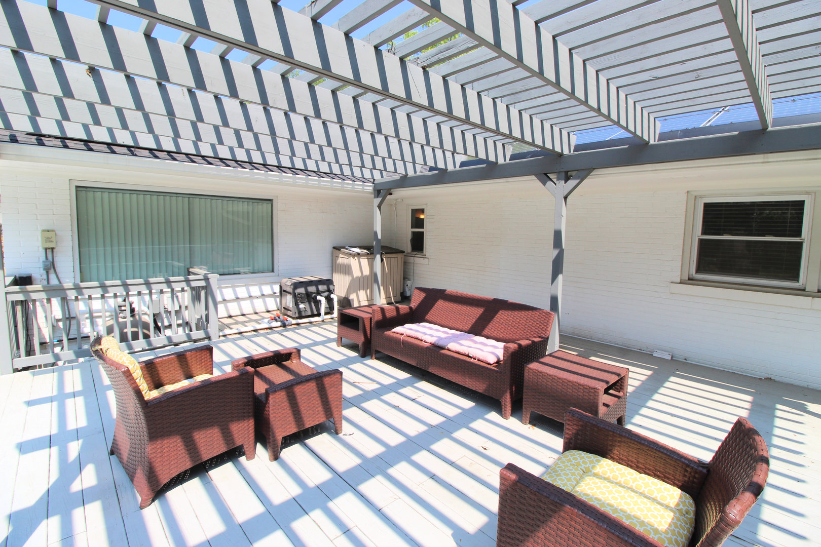 27 Marquette Lane Kankakee, IL 60901 - Photo 37 of 49