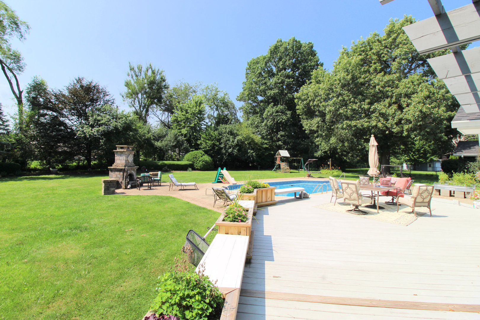 27 Marquette Lane Kankakee, IL 60901 - Photo 39 of 49