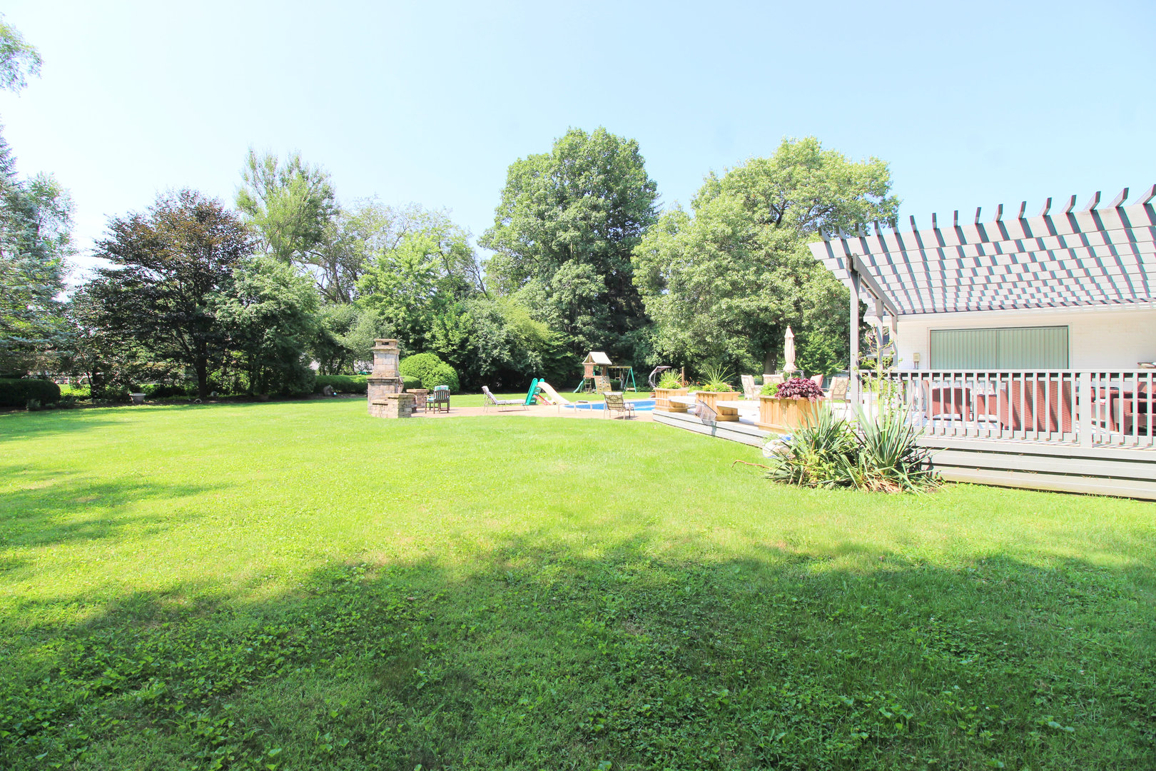 27 Marquette Lane Kankakee, IL 60901 - Photo 40 of 49