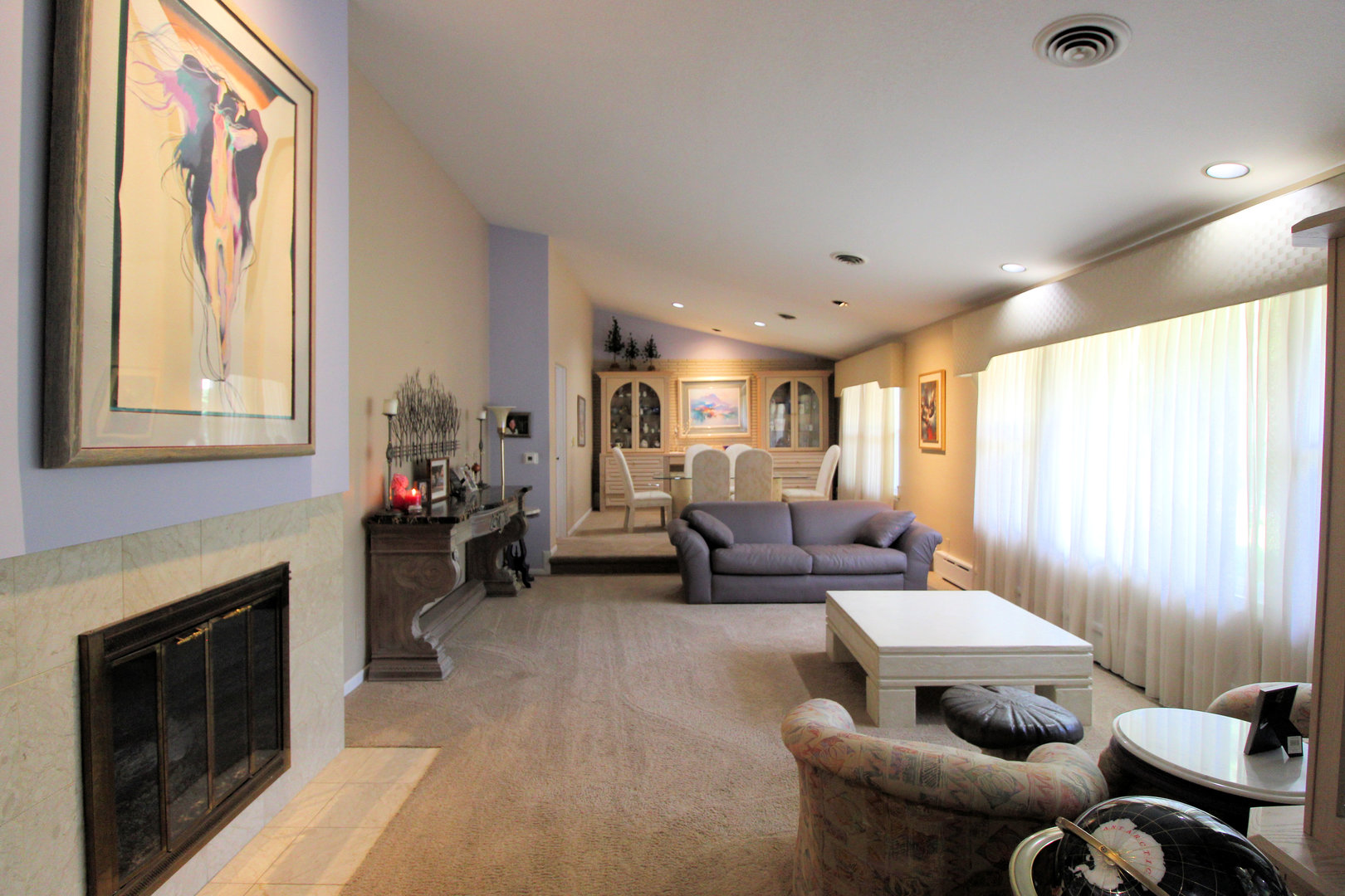 27 Marquette Lane Kankakee, IL 60901 - Photo 4 of 49