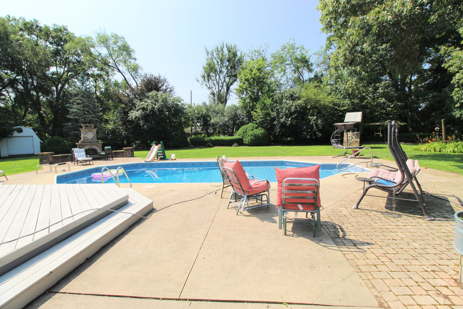 27 Marquette Lane Kankakee, IL 60901 - Photo 41 of 49