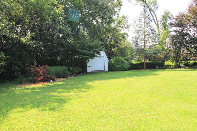 $445,000 | 27 Marquette Lane, Kankakee, IL 60901