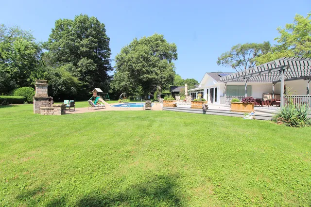 $445,000 | 27 Marquette Lane, Kankakee, IL 60901