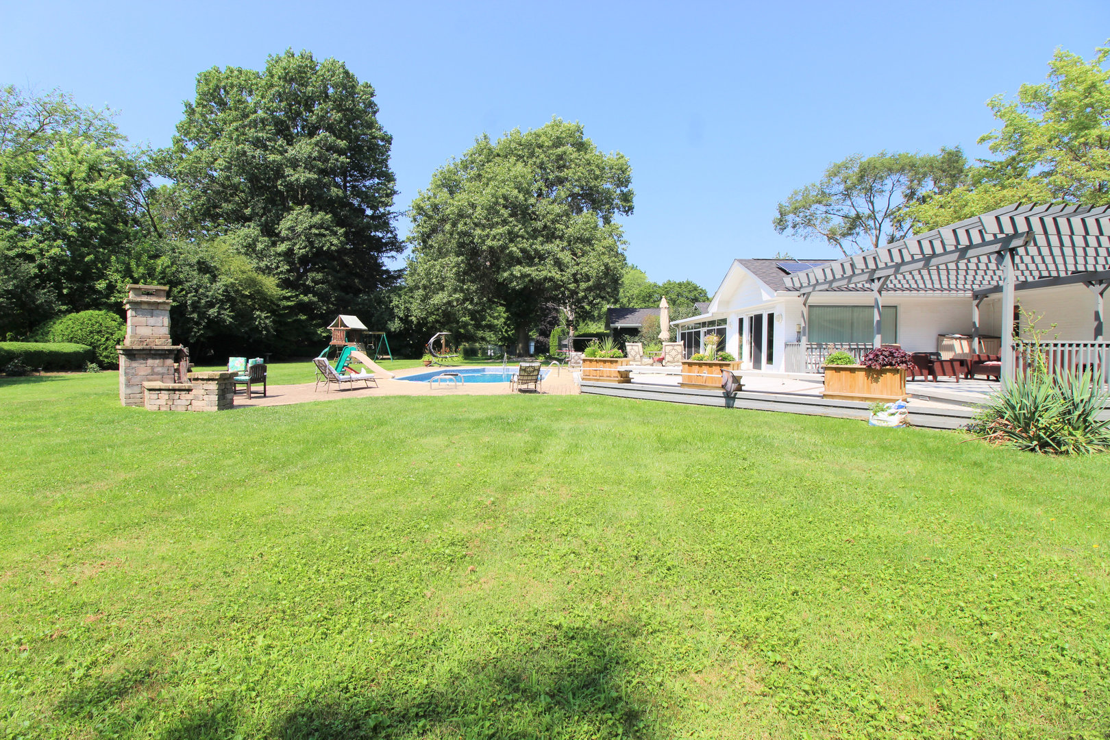 27 Marquette Lane Kankakee, IL 60901 - Photo 45 of 49