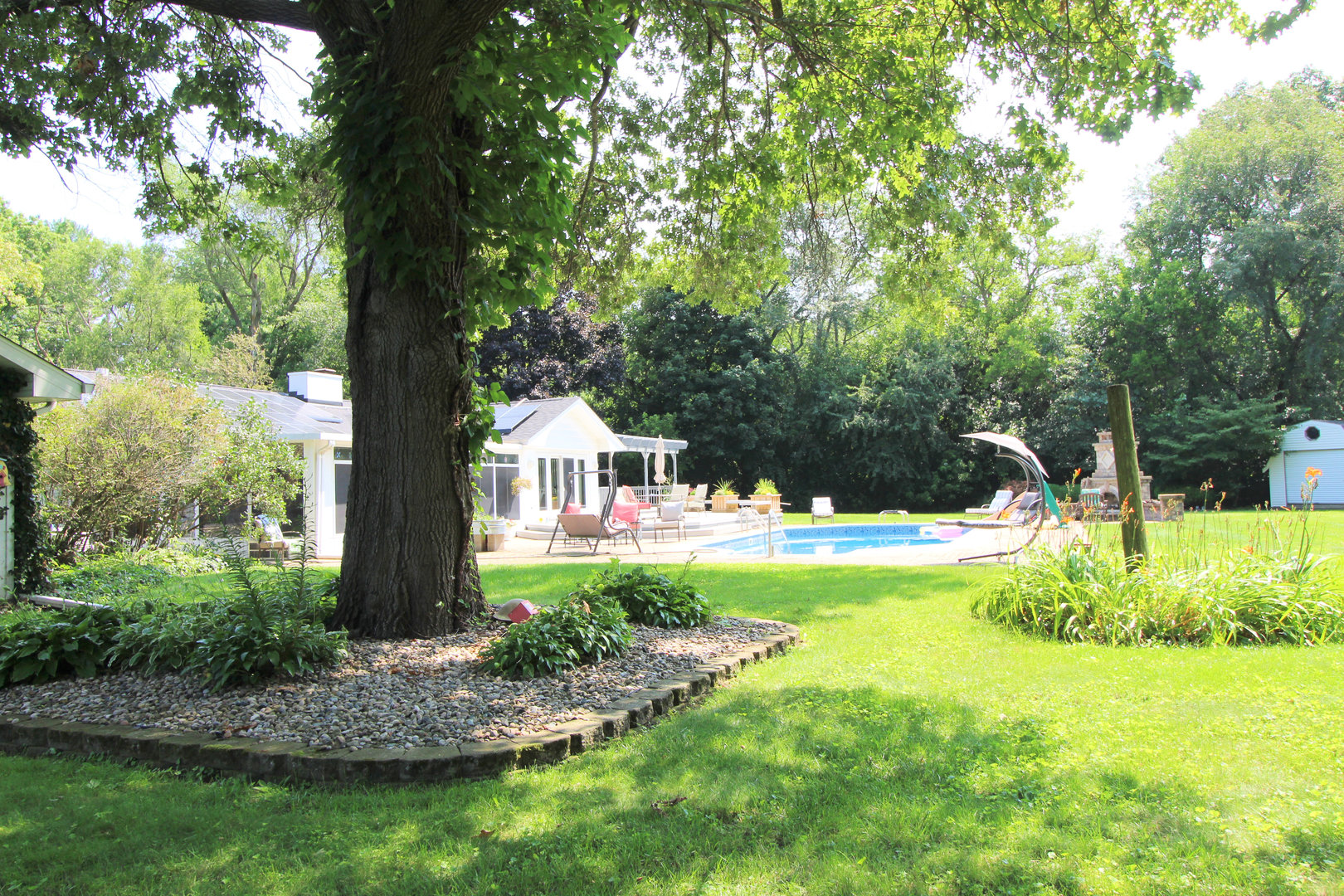 27 Marquette Lane Kankakee, IL 60901 - Photo 46 of 49