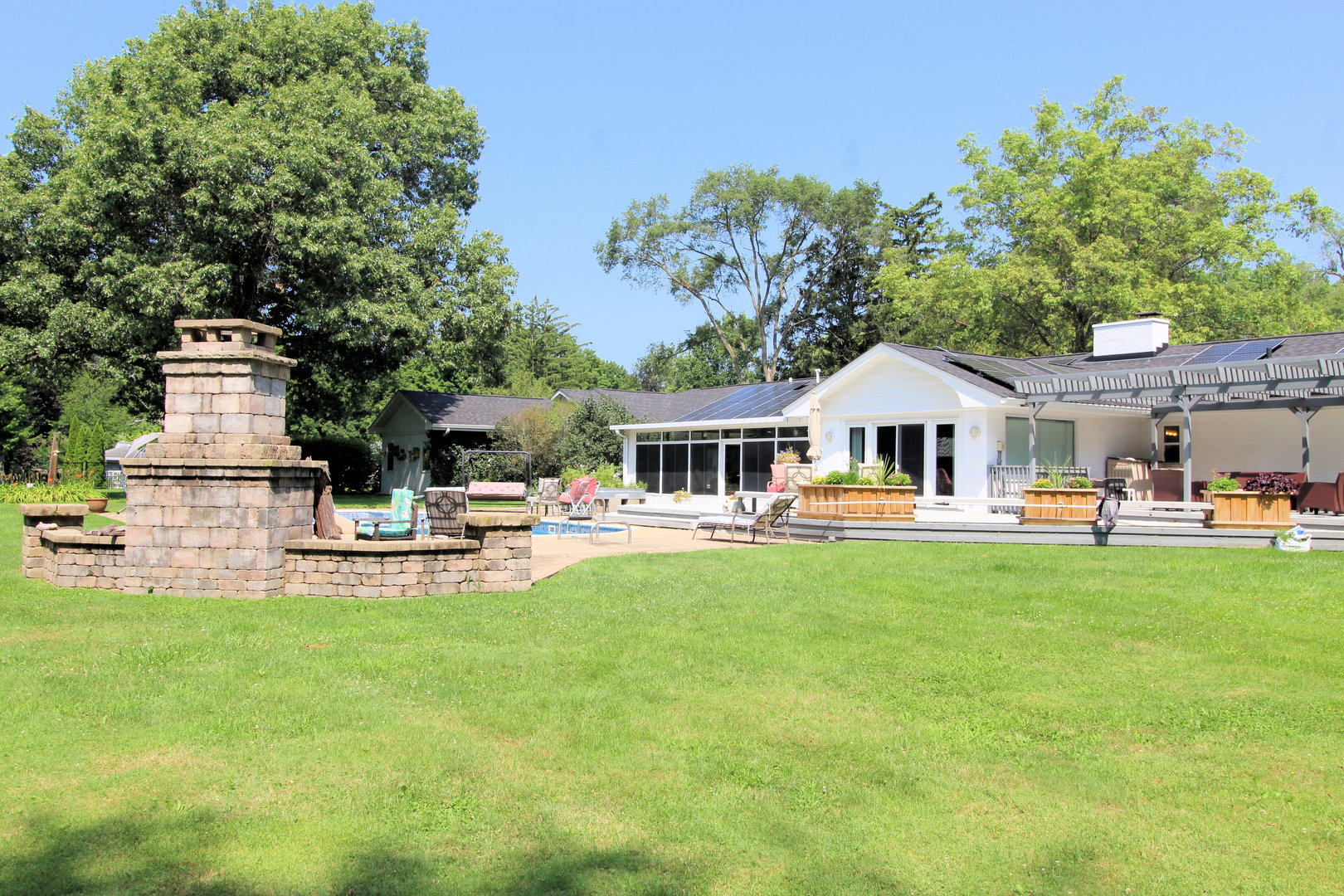 27 Marquette Lane Kankakee, IL 60901 - Photo 47 of 49